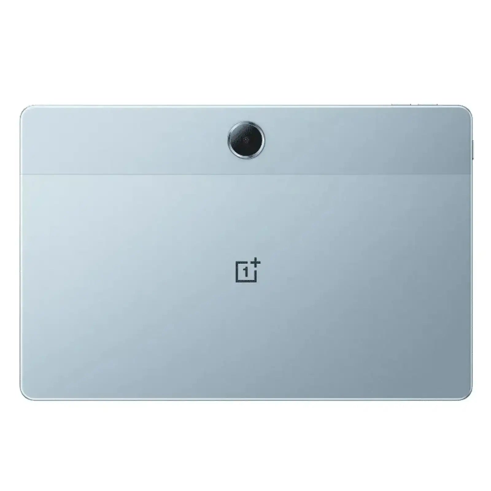 One Plus Pad Lite OPD2480 (6GB ram) Global OnePlus