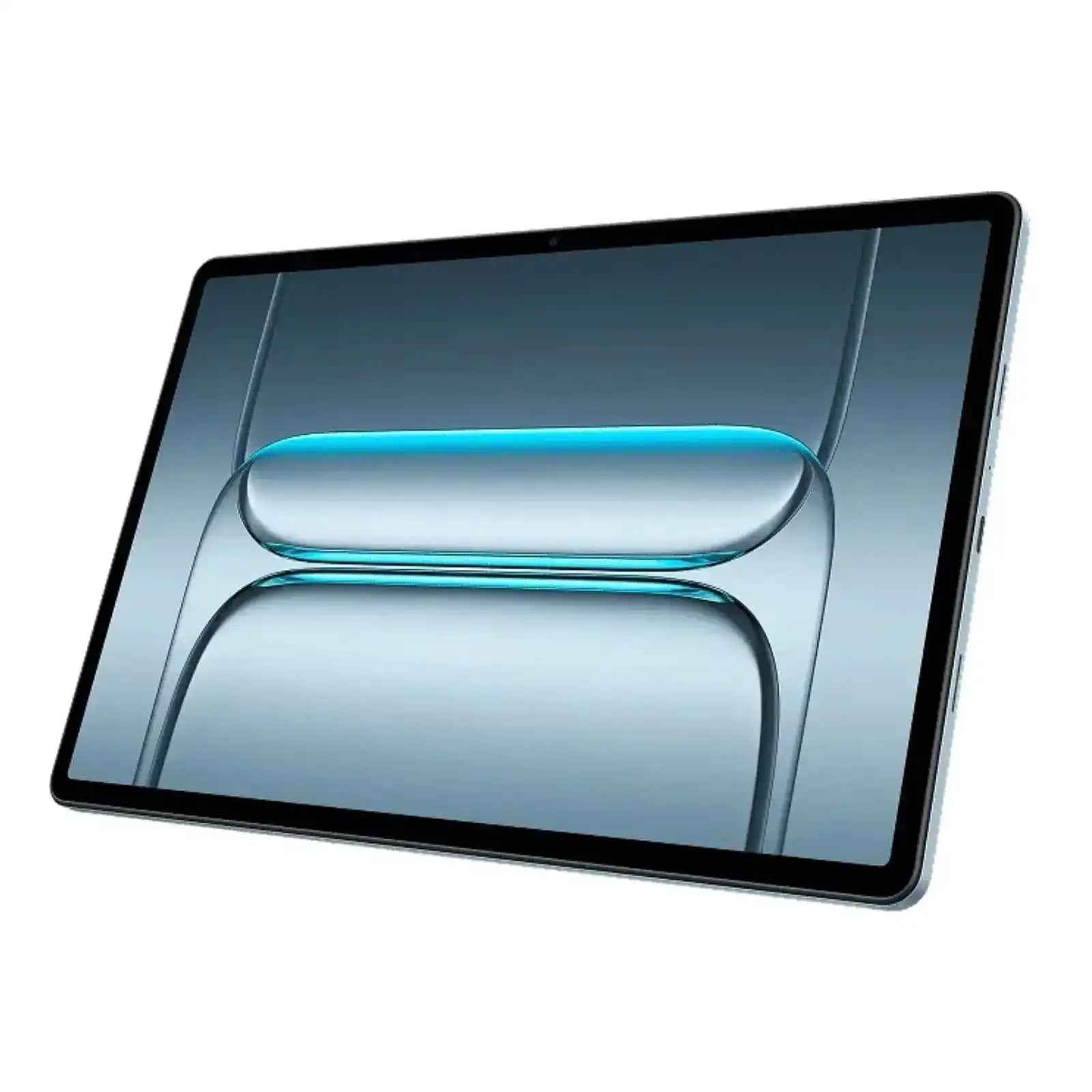 One Plus Pad Lite OPD2480 (6GB ram) Global