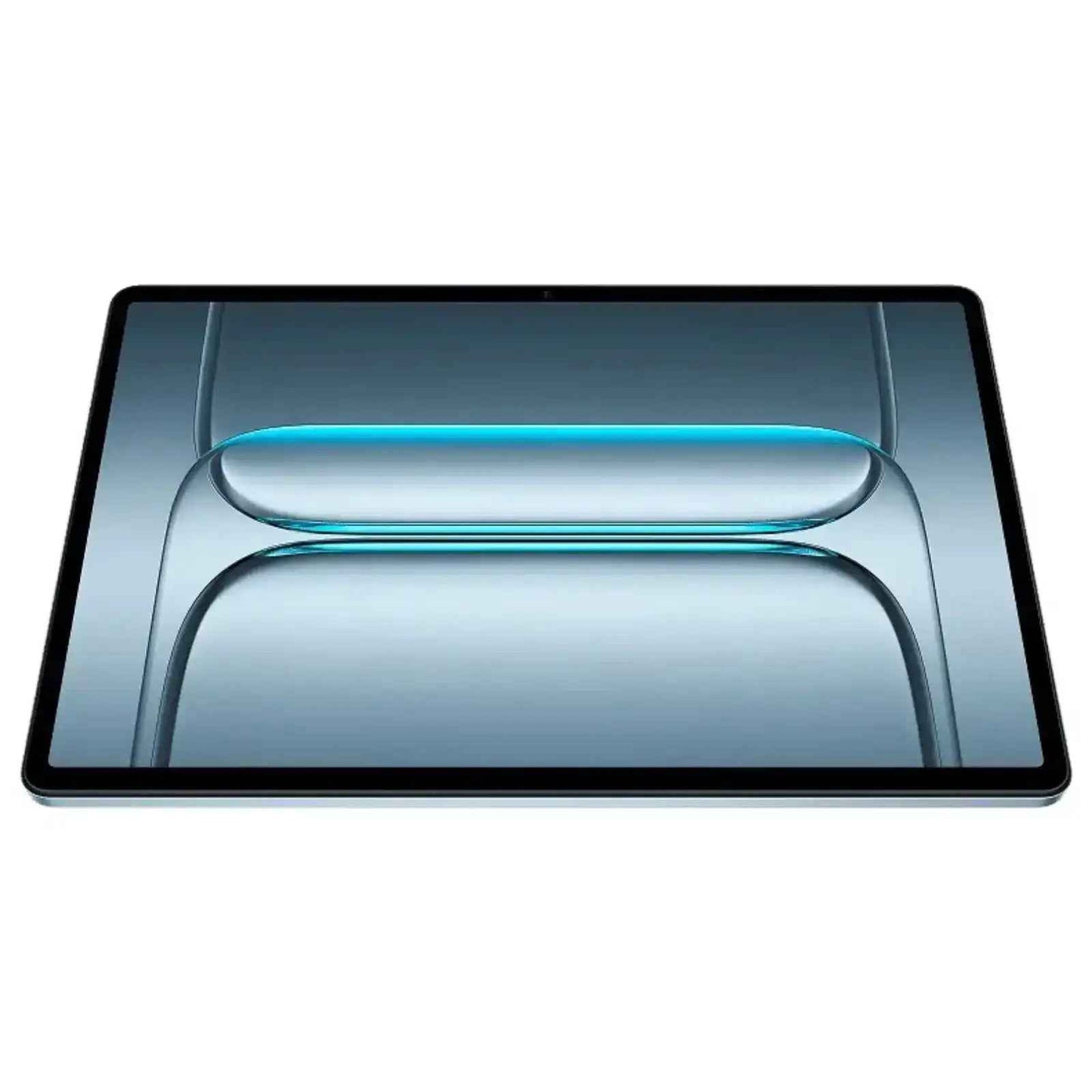 One Plus Pad Lite OPD2480 (6GB ram) Global