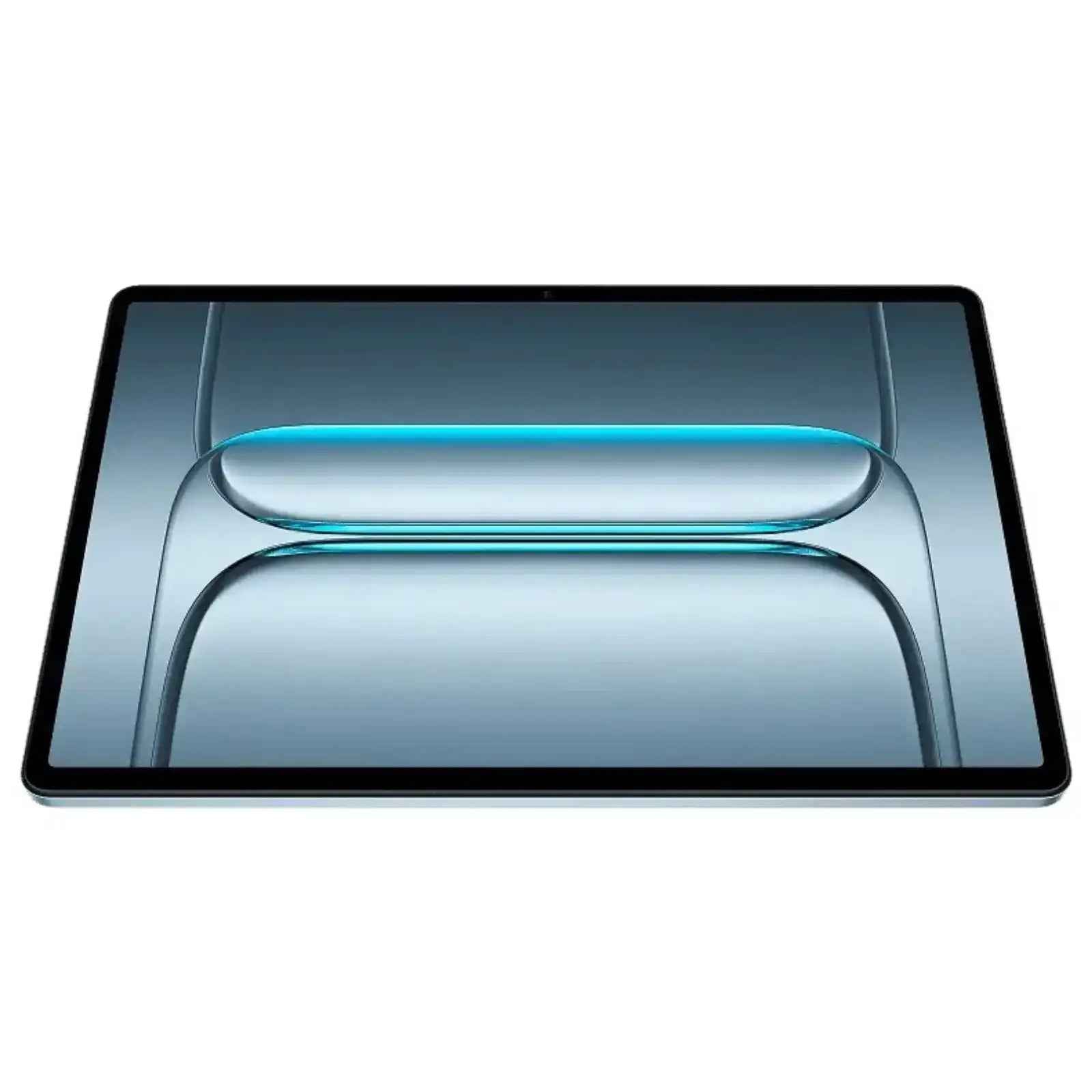 One Plus Pad Lite OPD2480 (6GB ram) Global