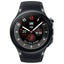 One Plus Watch 2 OPWWE231 OnePlus
