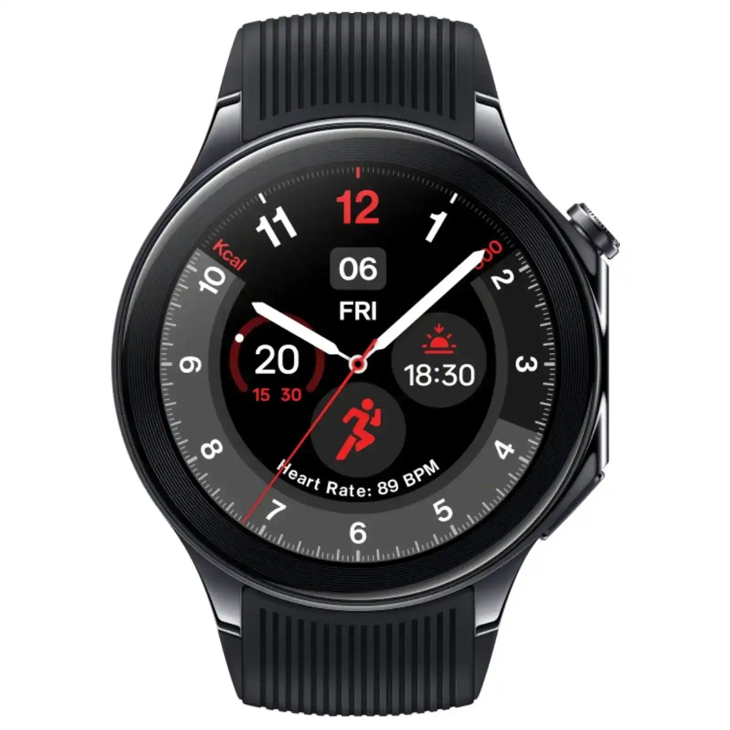 One Plus Watch 2 OPWWE231 OnePlus