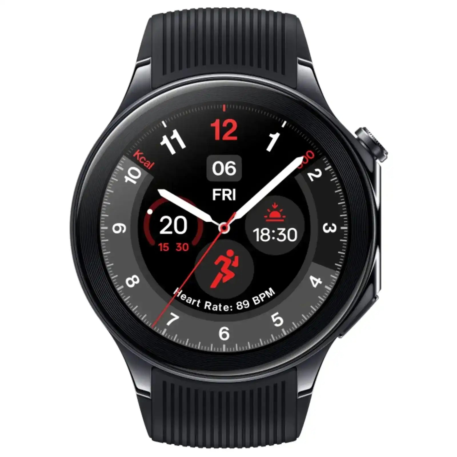 One Plus Watch 2 OPWWE231 OnePlus