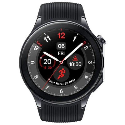 One Plus Watch 2 OPWWE231 OnePlus