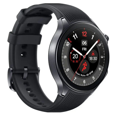 One Plus Watch 2 OPWWE231 OnePlus