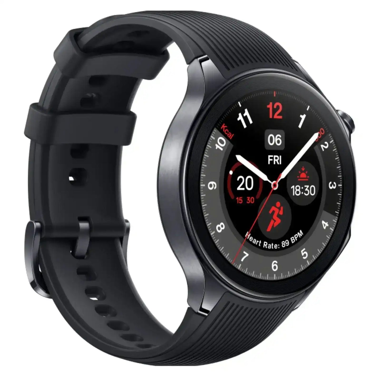 One Plus Watch 2 OPWWE231 OnePlus