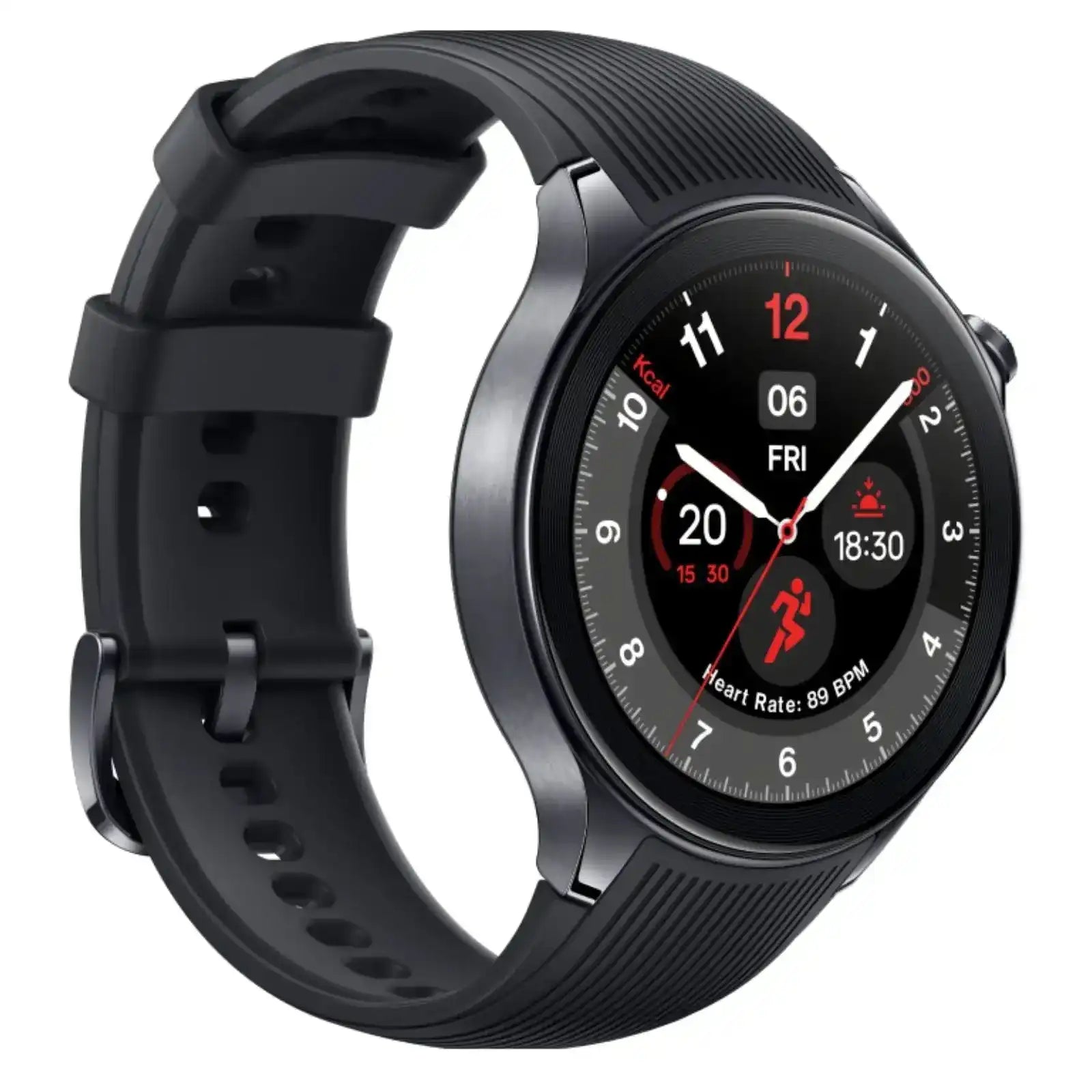 One Plus Watch 2 OPWWE231 OnePlus