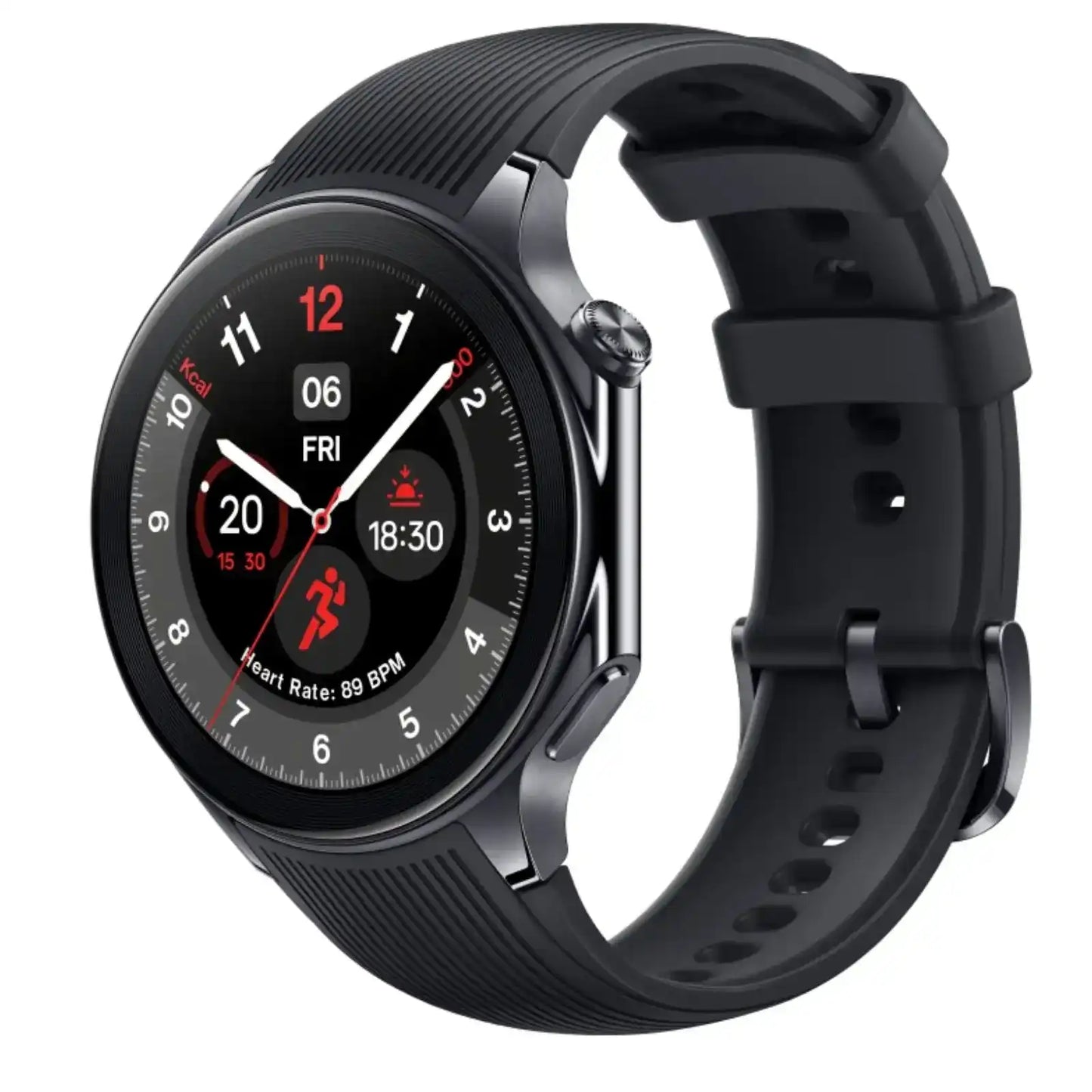 One Plus Watch 2 OPWWE231 OnePlus