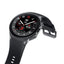 One Plus Watch 2 OPWWE231 OnePlus