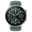 One Plus Watch 2 OPWWE231 OnePlus