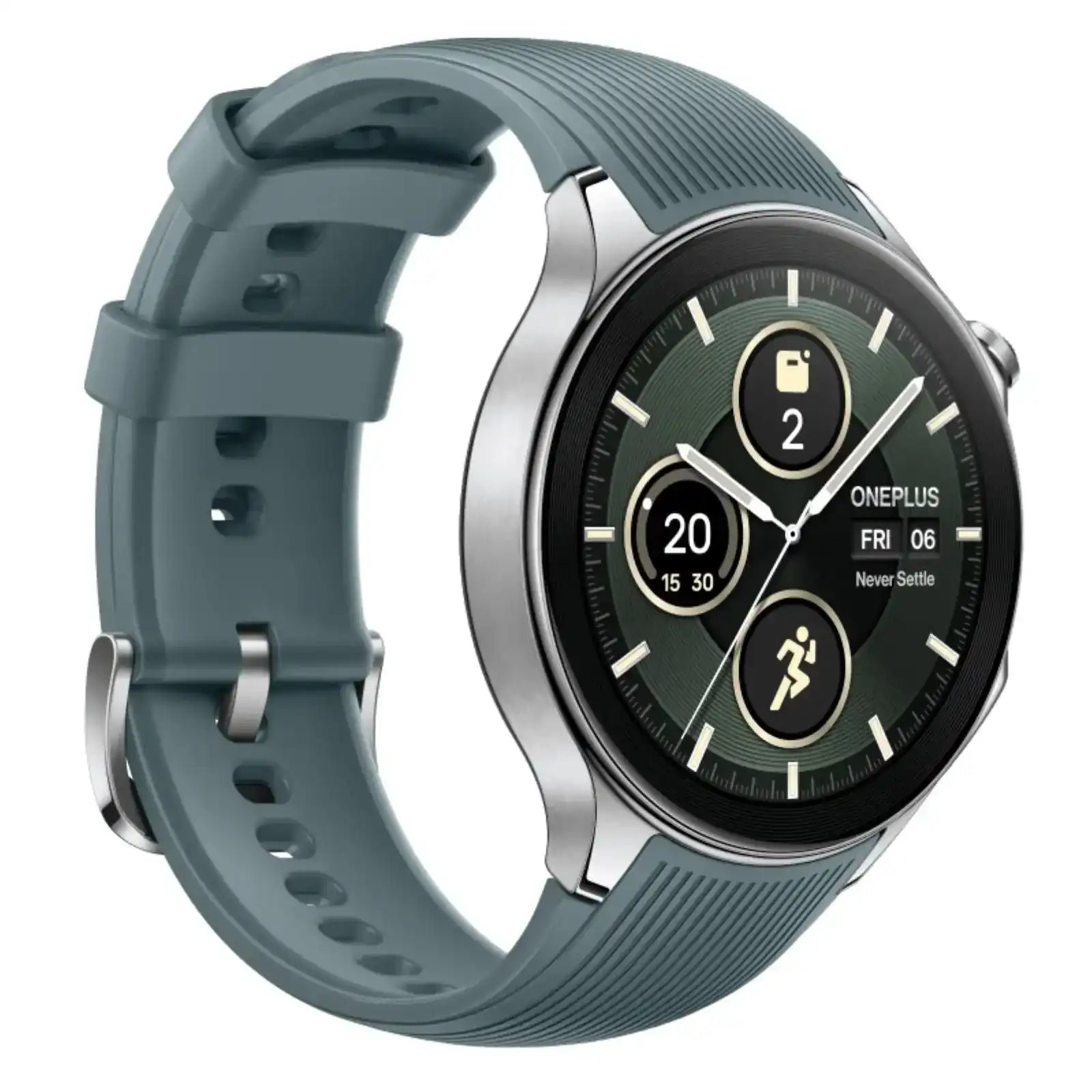 One Plus Watch 2 OPWWE231 OnePlus