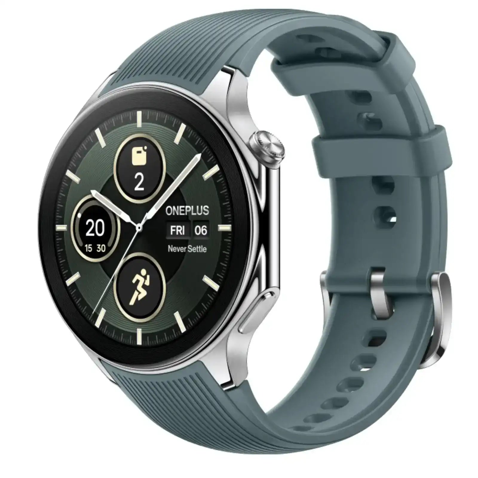 One Plus Watch 2 OPWWE231 OnePlus