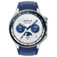 One Plus Watch 2 OPWWE231 OnePlus