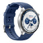 One Plus Watch 2 OPWWE231 OnePlus