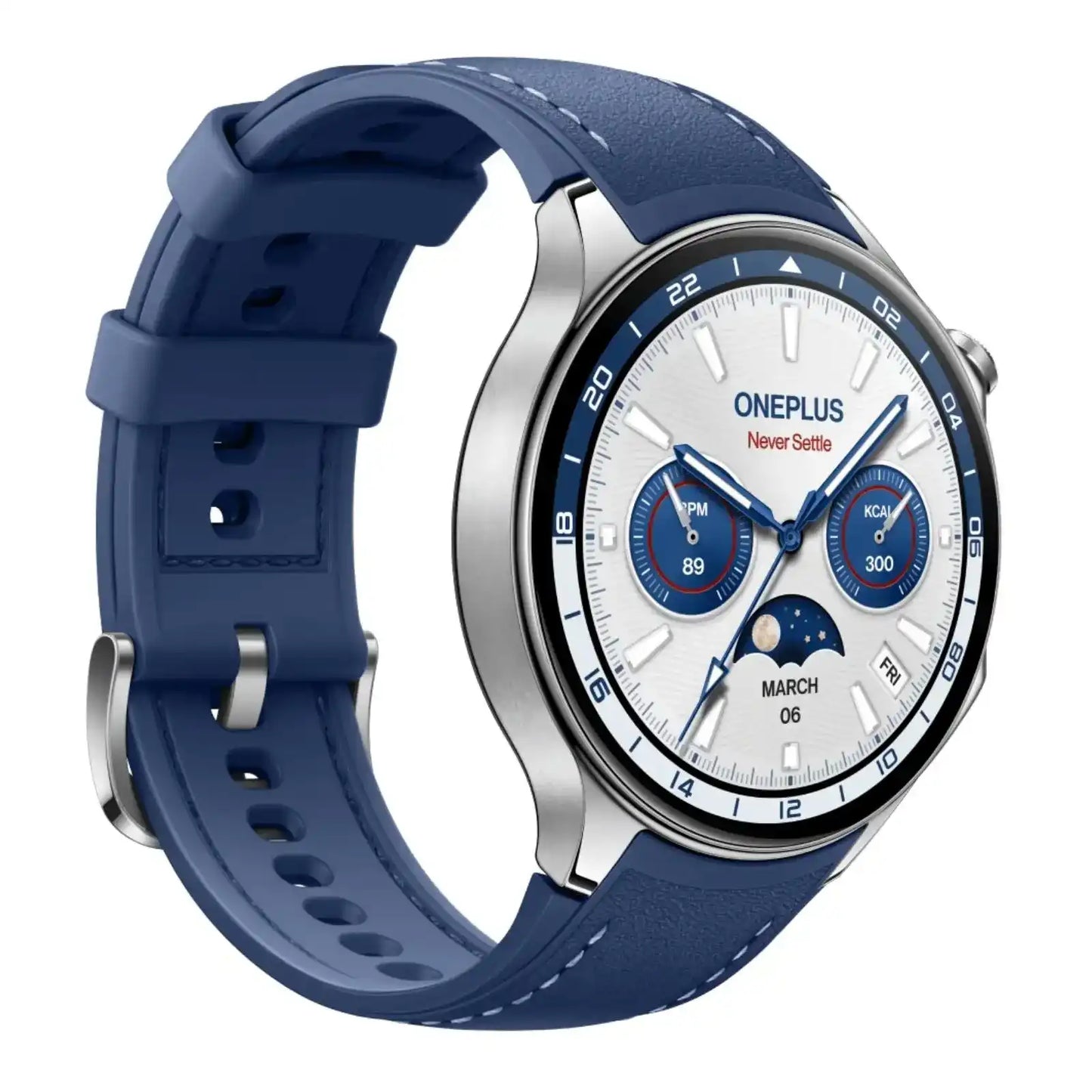 One Plus Watch 2 OPWWE231 OnePlus