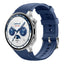 One Plus Watch 2 OPWWE231 OnePlus