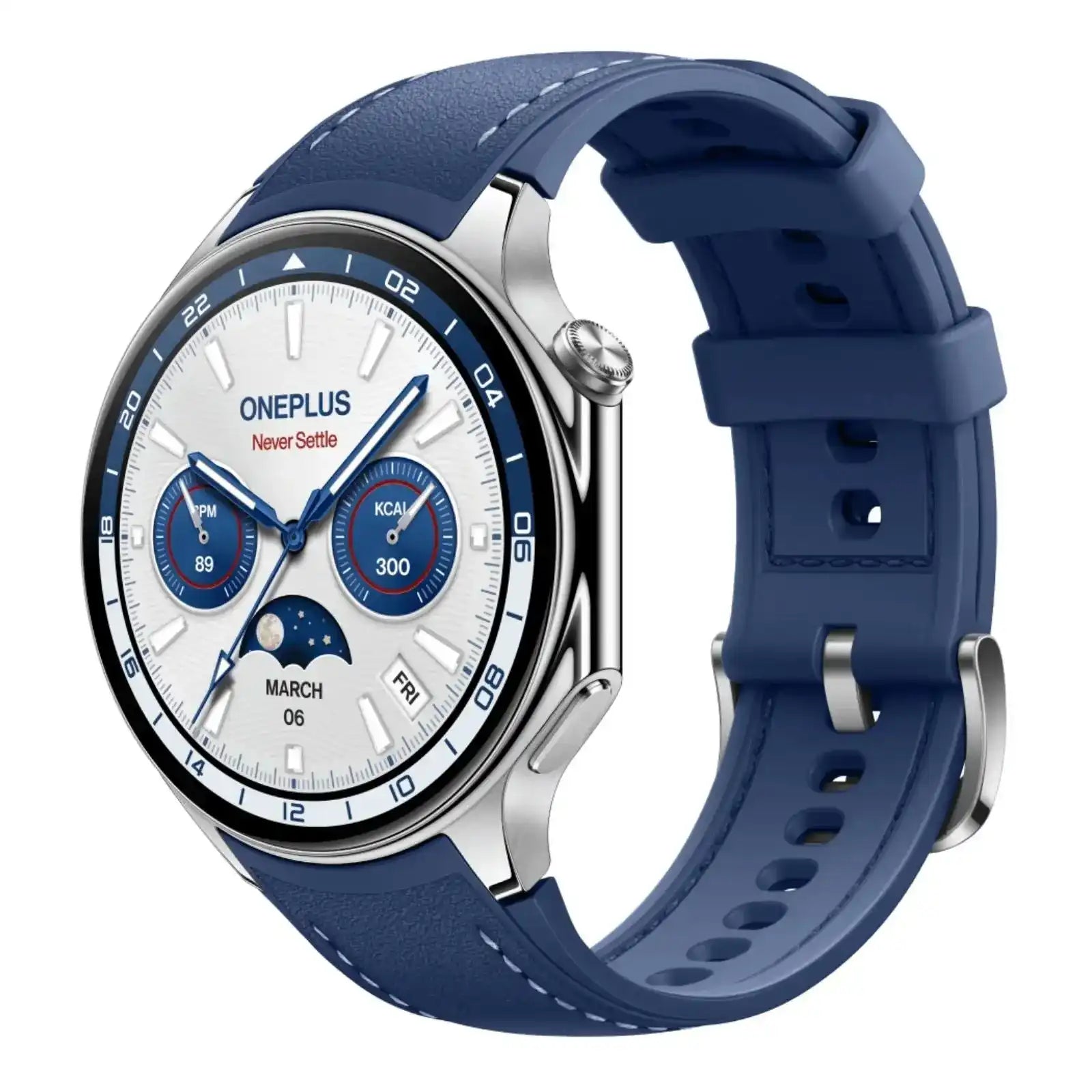 One Plus Watch 2 OPWWE231 OnePlus