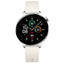 One Plus Watch 3 43mm OPWE242 OnePlus