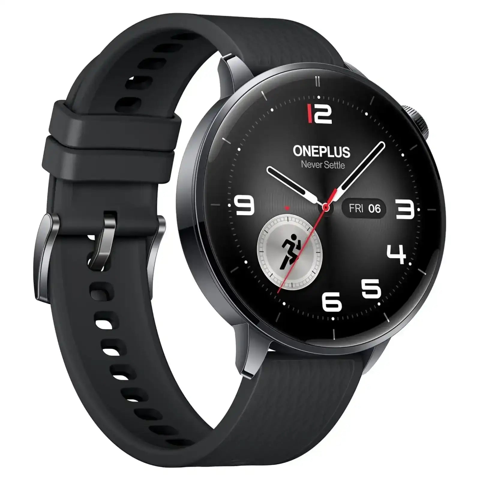 One Plus Watch 3 43mm OPWE242 OnePlus