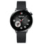 One Plus Watch 3 43mm OPWE242 OnePlus