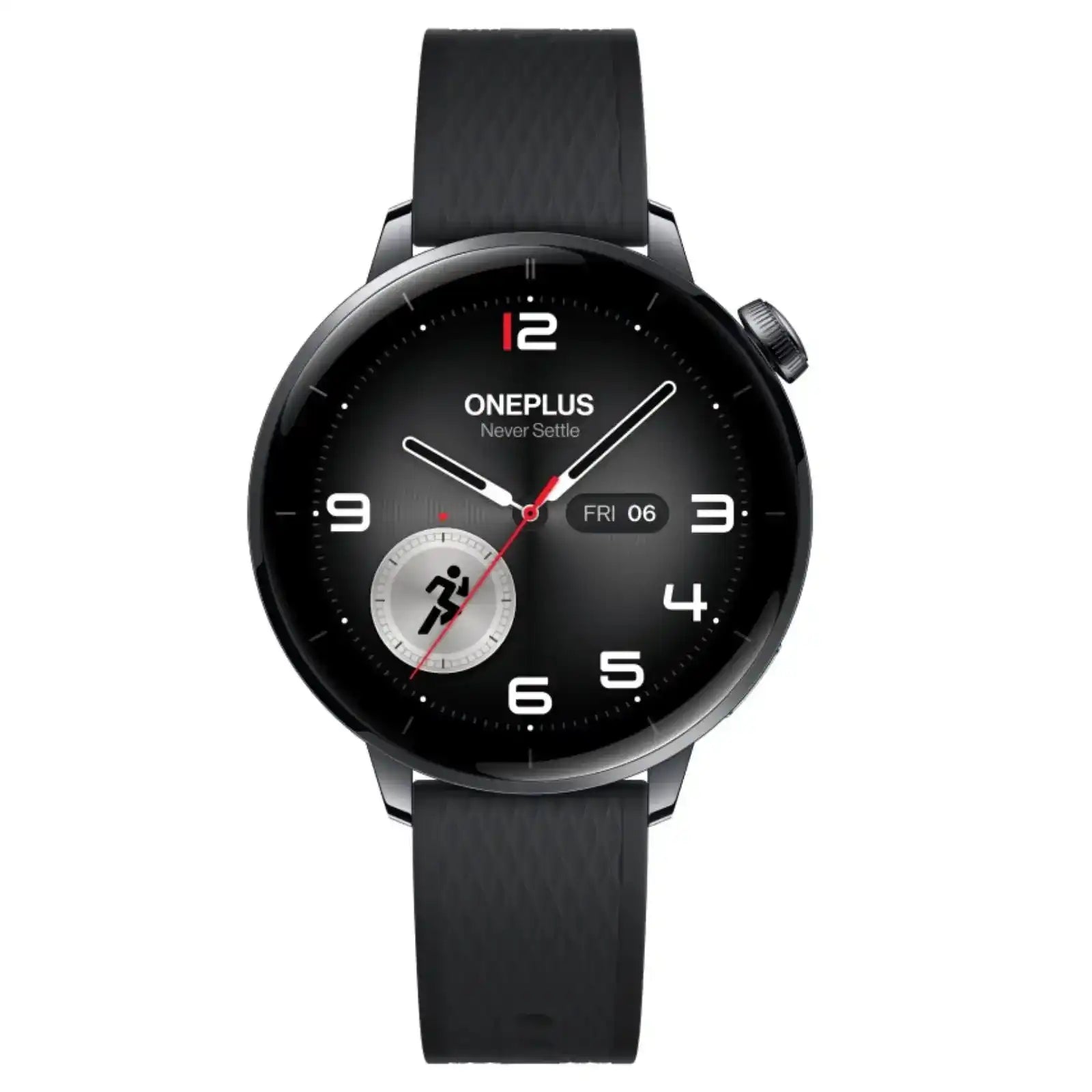 One Plus Watch 3 43mm OPWE242 OnePlus