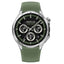 One Plus Watch 3 OPWWE251 Emerald Titanium