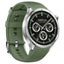 One Plus Watch 3 OPWWE251 Emerald Titanium