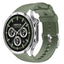 One Plus Watch 3 OPWWE251 Emerald Titanium