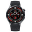 One Plus Watch 3 OPWWE251 Obsidian Titanium OnePlus