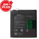 OnePlus 7T Pro Replacement Battery 4010mAh AMPLUS