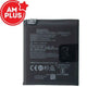 OnePlus 8 Pro Replacement Battery AMPLUS