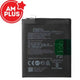 OnePlus 8 Replacement Battery 4230mAh AMPLUS