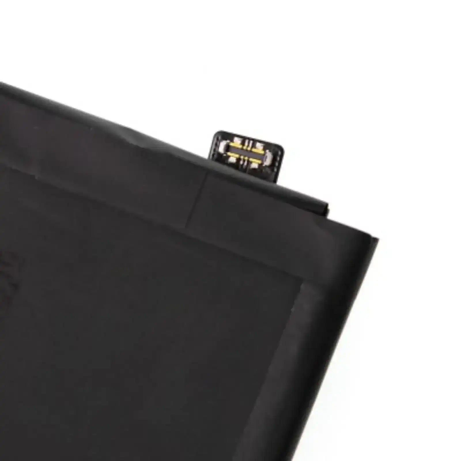 OnePlus 8 Replacement Battery 4230mAh AMPLUS AMPLUS - Aftermarket Plus