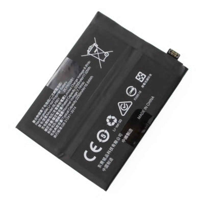 OnePlus 8T / 9R Replacement Battery 2200mAh AMPLUS