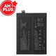 OnePlus 9 Pro Replacement Battery 2200mAh AMPLUS