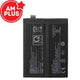 OnePlus 9 Replacement Battery 2200mAh AMPLUS