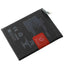 OnePlus Nord Replacement Battery 4010mAh AMPLUS