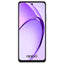 Oppo A40 Sparkle Oppo