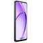 Oppo A40 Sparkle Oppo