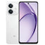 Oppo A40 Sparkle Oppo