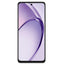 Oppo A40 Sparkle Oppo