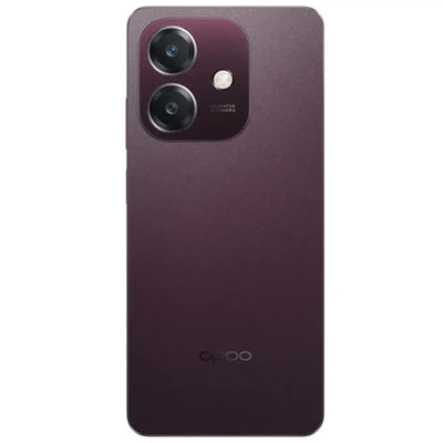 Oppo A60 5G Oppo
