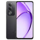 Oppo A80 5G