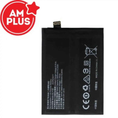 Oppo Reno4 Pro 5G Replacement Battery 1955mAh AMPLUS