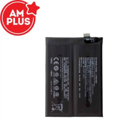 Oppo Reno4 Replacement Battery 1965mAh AMPLUS