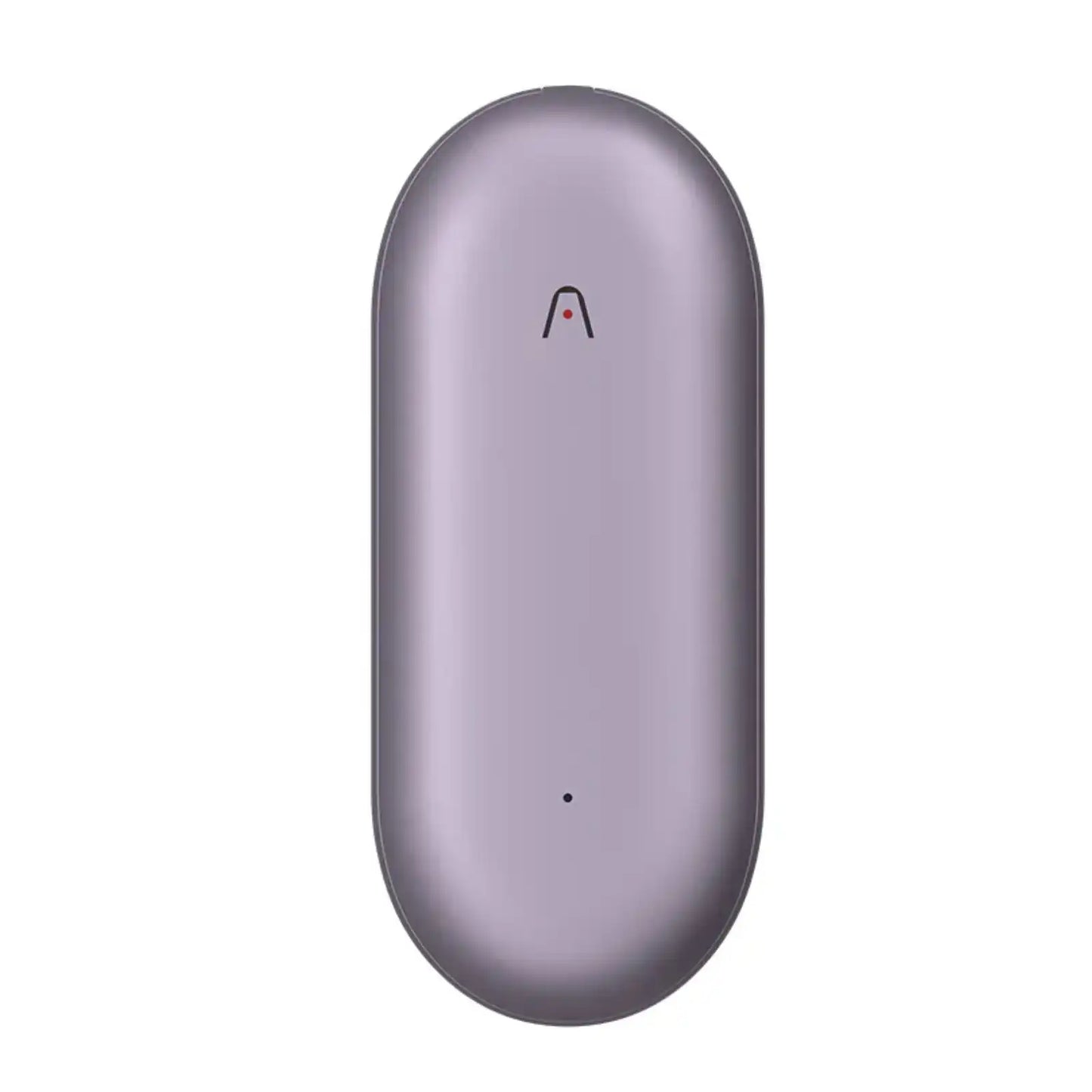 PLAUD NotePin ChatGPT AI Voice Recorder PLAUD