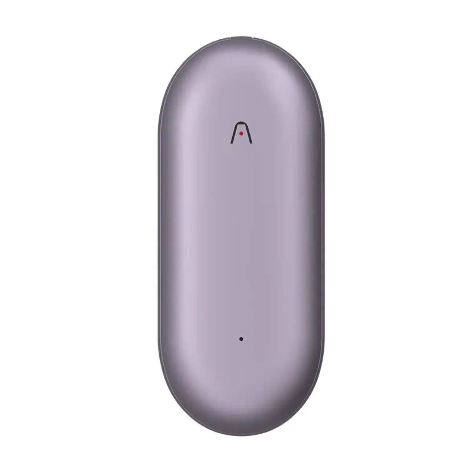 PLAUD NotePin ChatGPT AI Voice Recorder PLAUD