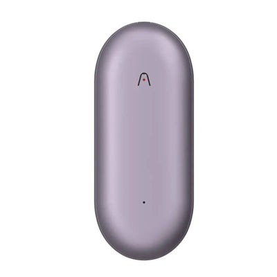 PLAUD NotePin ChatGPT AI Voice Recorder PLAUD