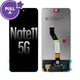 (PULL-A) LCD Screen Repair for Xiaomi Poco M4 Pro 5G Redmi Note 11 5G
