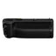 Panasonic DMW-BG2 Battery Grip